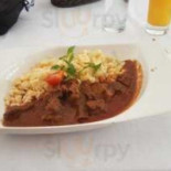 Complex Lobogo Comida