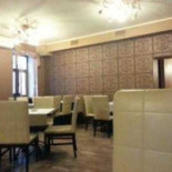 Trattoria Roma Nourriture