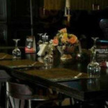 Trattoria Bavaria Nourriture