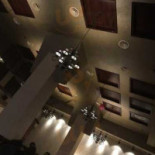 Fenice Palas În interior