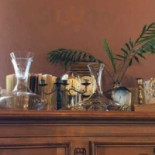 Homemade Restaurant & More Dentro