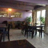 Menuet Alba Iulia Extérieur