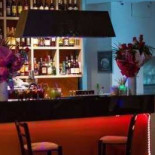 Mon Chateau Nourriture