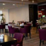 Jolie Cafe Mâncare