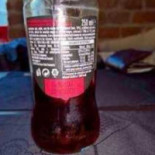 Cinecitta Nourriture