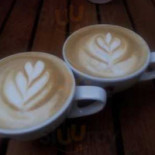 La Veranda Bistro Nourriture