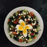 Hanu' Din Drum Mâncare