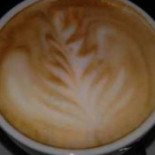 Sestri Caffe Mâncare