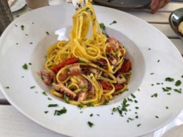 Cucinino Pasta Comida