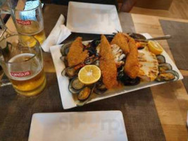 Bellini À l'intérieur