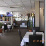 Apollo À l'intérieur