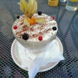Bistro Hai La Tinu Mâncare