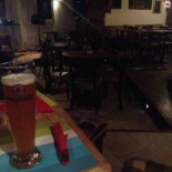 Imperium Pub Cibo