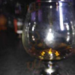 Imperium Pub Cibo