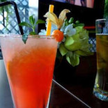 Neacsu À l'intérieur