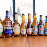 Cut & Crust Nourriture