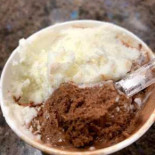 Corso Italia Gelato Palas Mâncare