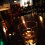 Mates Delivery Nourriture