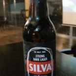 Mates Delivery Comida