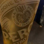 Restaurant Barbarossa Comida