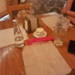 Twenty Pizza Nourriture