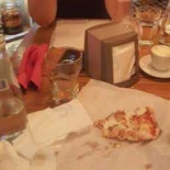 Twenty Pizza Nourriture