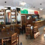 Mastro Titta Pizza Cibo