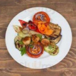 Spice Up À l'intérieur