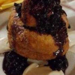 Restaurantul Prima Nourriture