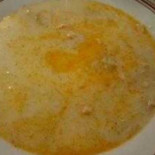 Restaurantul Prima Nourriture