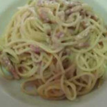 Gran Caffe Italia Nourriture