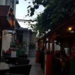 Fajitas Tex Mex Nourriture