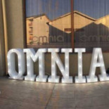 Omnia Comida