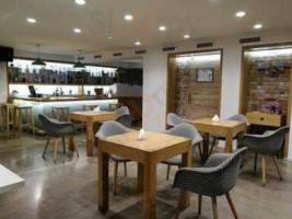 Motif Sugar, Spice And Everything Nice inside