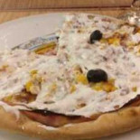 Pizza Ok Mâncare