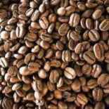 Play Off Lounge Nourriture