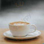 Play Off Lounge Nourriture