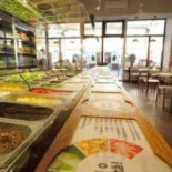 Salad Box Brasov Mâncare