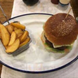 Muura Essen