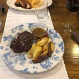 Muura Essen