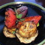 Le Premier Constanta Food