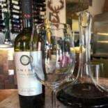 Pepper Steak & Shake Nourriture