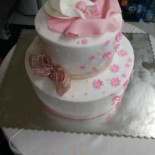 Agora Restaurant Nourriture