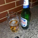 Agora Restaurant Nourriture