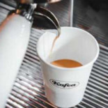 Kafea In Cluj Nourriture