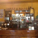 Cafe Leffe Cibo
