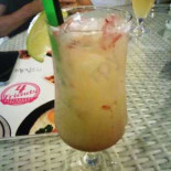 Bistro Cafe Nourriture