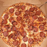 Domino's Pizza Mâncare