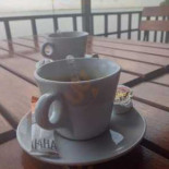 Dovinot-lac Nourriture