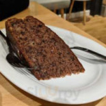 La Vita E Velo Nourriture